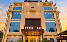Park Blu